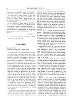 giornale/TO00178230/1928/unico/00000256