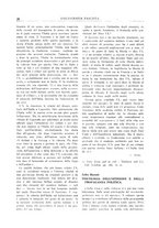 giornale/TO00178230/1928/unico/00000258