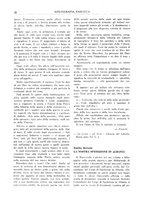 giornale/TO00178230/1928/unico/00000262