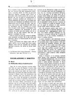 giornale/TO00178230/1928/unico/00000264