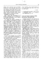 giornale/TO00178230/1928/unico/00000265