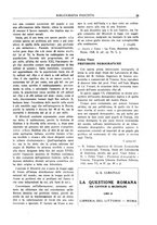 giornale/TO00178230/1928/unico/00000269