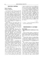 giornale/TO00178230/1928/unico/00000270