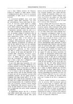 giornale/TO00178230/1928/unico/00000271