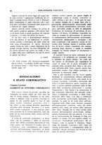 giornale/TO00178230/1928/unico/00000272