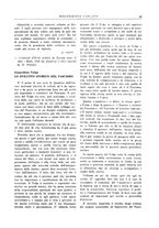giornale/TO00178230/1928/unico/00000275