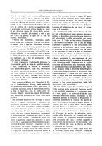 giornale/TO00178230/1928/unico/00000276