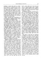 giornale/TO00178230/1928/unico/00000277