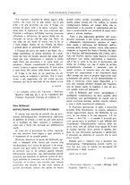 giornale/TO00178230/1928/unico/00000278