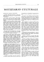 giornale/TO00178230/1928/unico/00000279