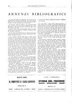 giornale/TO00178230/1928/unico/00000282