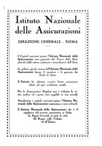 giornale/TO00178230/1928/unico/00000299