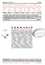 giornale/TO00178230/1928/unico/00000301