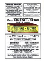 giornale/TO00178230/1928/unico/00000302