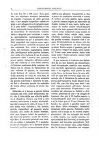 giornale/TO00178230/1928/unico/00000304