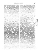 giornale/TO00178230/1928/unico/00000305