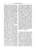 giornale/TO00178230/1928/unico/00000306