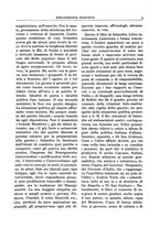 giornale/TO00178230/1928/unico/00000307