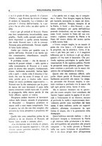 giornale/TO00178230/1928/unico/00000310