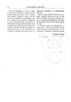 giornale/TO00178230/1928/unico/00000312