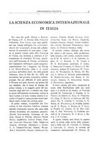 giornale/TO00178230/1928/unico/00000313