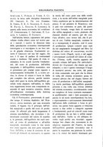 giornale/TO00178230/1928/unico/00000314
