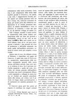 giornale/TO00178230/1928/unico/00000315