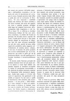 giornale/TO00178230/1928/unico/00000316