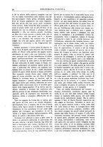 giornale/TO00178230/1928/unico/00000320