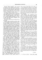 giornale/TO00178230/1928/unico/00000341