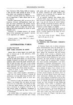 giornale/TO00178230/1928/unico/00000343