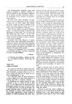 giornale/TO00178230/1928/unico/00000347