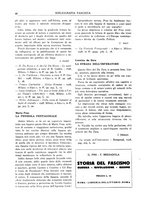 giornale/TO00178230/1928/unico/00000348
