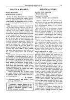 giornale/TO00178230/1928/unico/00000349