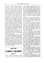 giornale/TO00178230/1928/unico/00000350