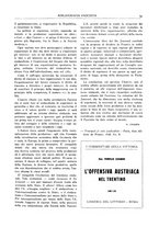 giornale/TO00178230/1928/unico/00000353
