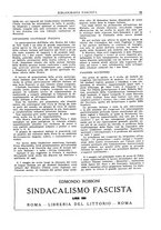 giornale/TO00178230/1928/unico/00000357