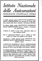 giornale/TO00178230/1928/unico/00000378