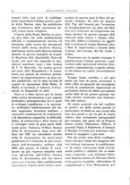 giornale/TO00178230/1928/unico/00000380