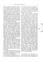 giornale/TO00178230/1928/unico/00000381