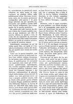 giornale/TO00178230/1928/unico/00000382