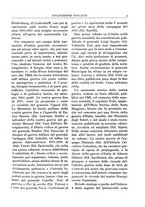 giornale/TO00178230/1928/unico/00000383