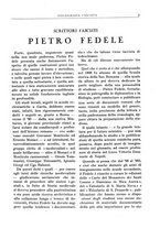 giornale/TO00178230/1928/unico/00000387