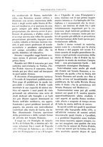 giornale/TO00178230/1928/unico/00000388