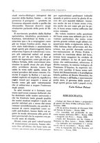 giornale/TO00178230/1928/unico/00000390