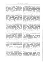 giornale/TO00178230/1928/unico/00000394