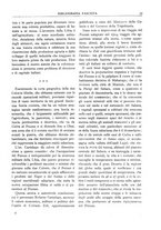 giornale/TO00178230/1928/unico/00000395