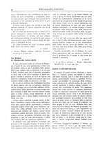 giornale/TO00178230/1928/unico/00000400