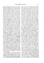 giornale/TO00178230/1928/unico/00000401
