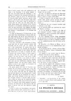 giornale/TO00178230/1928/unico/00000406